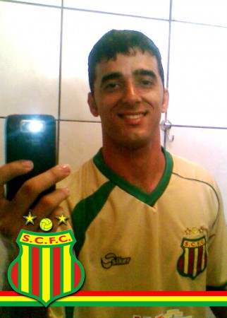 Saraiva, Hugo